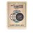 Підвісний ароматизатор Auto Finesse Yesteryear Retro