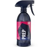Odmašťovač před nanesením ochrany laku Gyeon Q2M Prep 500 ml