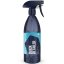 Gyeon Q2M QuickDetailer (1 л)