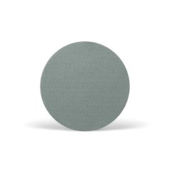 3M Trizact P1000 brusný kotouč se suchým zipem a pěnovým podkladem, 3" / 75 mm (50413)