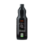 Autošampon s dekontaminací - ADBL Wash and Clay - 1000 ml