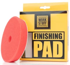 Work Stuff Finishing PAD 140 mm