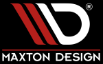 Maxton Design