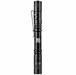 Vreckové inšpekčné svetlo Auto Finesse Swirl Seeker