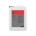 Koch Chemie Видаляч летючої іржі Koch Reactive Rust Remover 11 кг