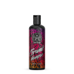 Bad Boys CERAMIC Shampoo - Keramický autošampon (500ml)