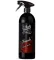 Detailer s voskem na exteriér Auto Finesse Finale 1000 ml