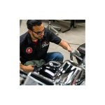 Moto Metal Polish