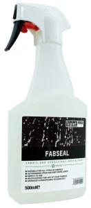 ValetPro FabSeal 500 ml impregnace textilu