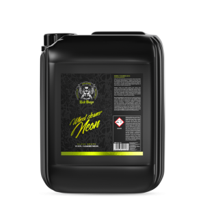 Bad Boys Wheel Cleaner Neon - Čistič diskov (5 l)