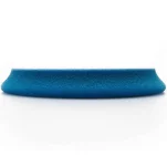 Rupes High Performance D-A Coarse 180 mm