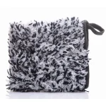 Work Stuff Hurricane Wheel Mitt рукавиця для миття коліс