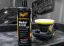 Jednokroková leštěnka na lak s keramikou - Meguiar's So1o All-In-One M300 - 946 ml