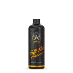Koncentrované bezkontaktní předmytí - Bad Boys Traffic Film Remover TFR - 500 ml