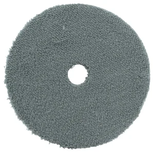 Mikrovláknový korekční leštící kotouč na lak - ValetPro Maximum Cut Polishing Pad - 140 mm