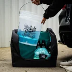 Auto Finesse Wash Box Buddy