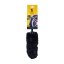 Mikrovláknový kartáč na kola- Meguiar's Supreme Wheel Brush - střední 35 cm