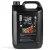 Předmytí bez pěny Auto Finesse Dynamite 5000 ml koncentrát