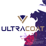 Ultracoat