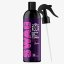 Čistič alu kol a odstraňovač polétavé rzi - SWAG Basic Deiron Red Wheel Cleaner - 500 ml