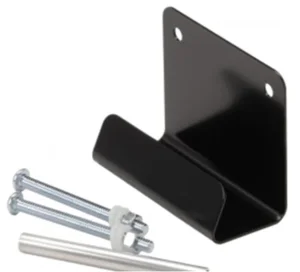 BigBoi Mini Wall Mount nástěnný držák