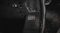 Čistič interiéru Auto Finesse Total 500 ml