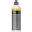 Finišovací leštící pasta Koch Chemie Fine Cut F6.01 250 ml