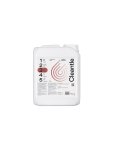 Čistič kůže Cleantle Leather Cleaner²