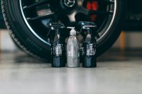 Gyeon Q2M TireCleaner 4L очищувач шин