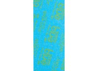 3M™ Scotch™ univerzálna maskovacia páska 36 mm x 41 m, prevedenie 2093 - pre ostré línie