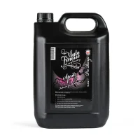 Засіб для догляду за інтер'єром Auto Finesse Spritz 5000 мл
