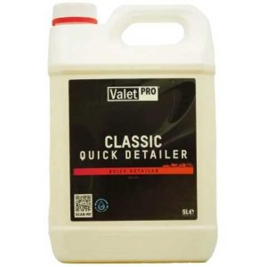 ValetPro Classic Quick Detailer (5 L)