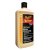 Extrémně účinná profesionální korekční a lešticí pasta na lak (super-mikroabraziva) - Meguiar's Ultra Pro Speed Compound - 946 ml
