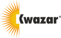 Kwazar