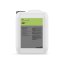 Odstraňovač hmyzu a nečistot Koch Chemie Insect & Dirt Remover (Idr) 10 kg