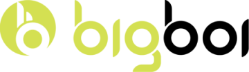 BigBoi