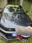 ANGRY_GOLF_6R recenzia - The Collection Sponge mikrovláknový aplikátor