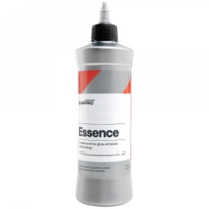 CarPro Essence 500 ml