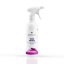 Ultracoat Bead Prince kremičitý sealant v spreji (500ml)