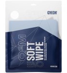 Gyeon Q2M SoftWipe EVO (40x40 см)