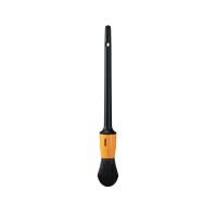 Detailingový kulatý štětec - ADBL Round Detailing Brush - 17 mm
