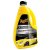 Autošampon s příměsí vosku a polymerů - Meguiar's Ultimate Wash & Wax - 1420 ml