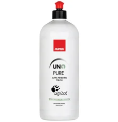 Rupes pasta UNO Pure 1000 ml Ultra Finishing Polish