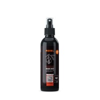 Osvěžovač vzduchu do auta - ADBL Magic Mist Goji Berries Fusion - 200 ml