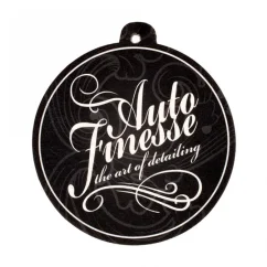 Závesná vôňa Auto Finesse Aroma - Žuvačka