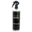 Odstraňovač sealantů, silikonů a vosků z laku - Angelwax Stripped Ease - 500 ml
