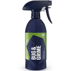 Gyeon Q2M Bug&Grime 500 ml univerzální odstraňovač hmyzu a špíny