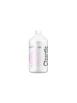 Aktívna pena Cleantle Citrus Foam² 1000ml