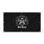Garážový banner - Bad Boys Garage Banner - 79x150 cm