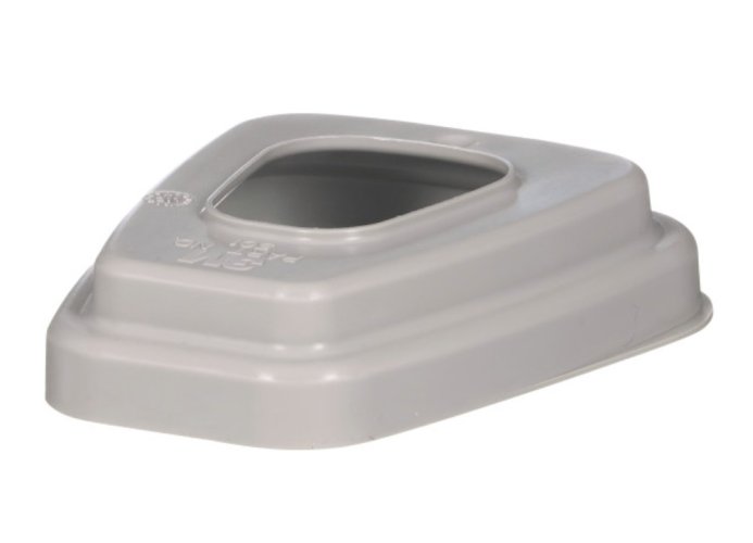 Držák výměnných filtrů - 3M 501 - 2 ks